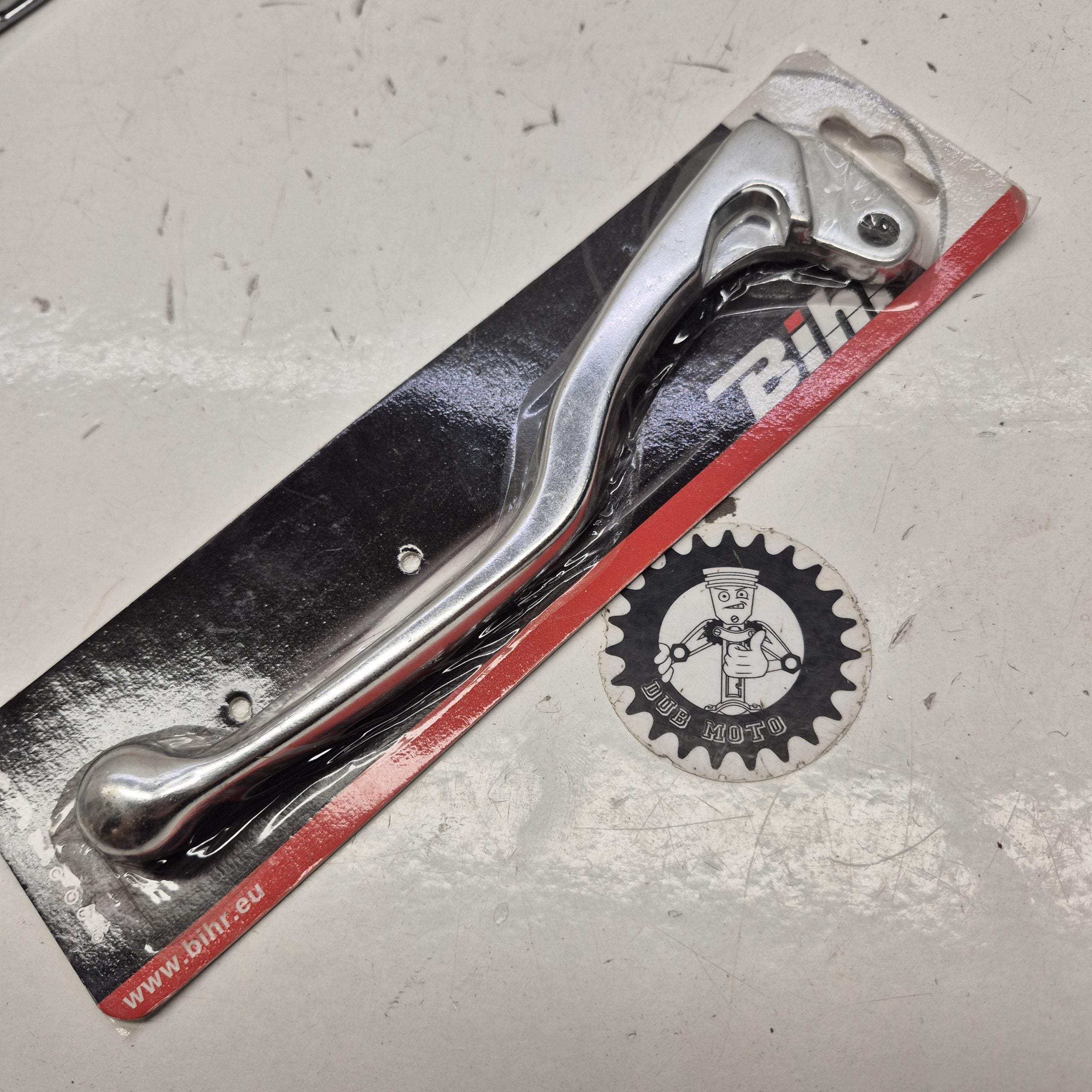 levier embrayage yamaha 200 blaster 350 raptor