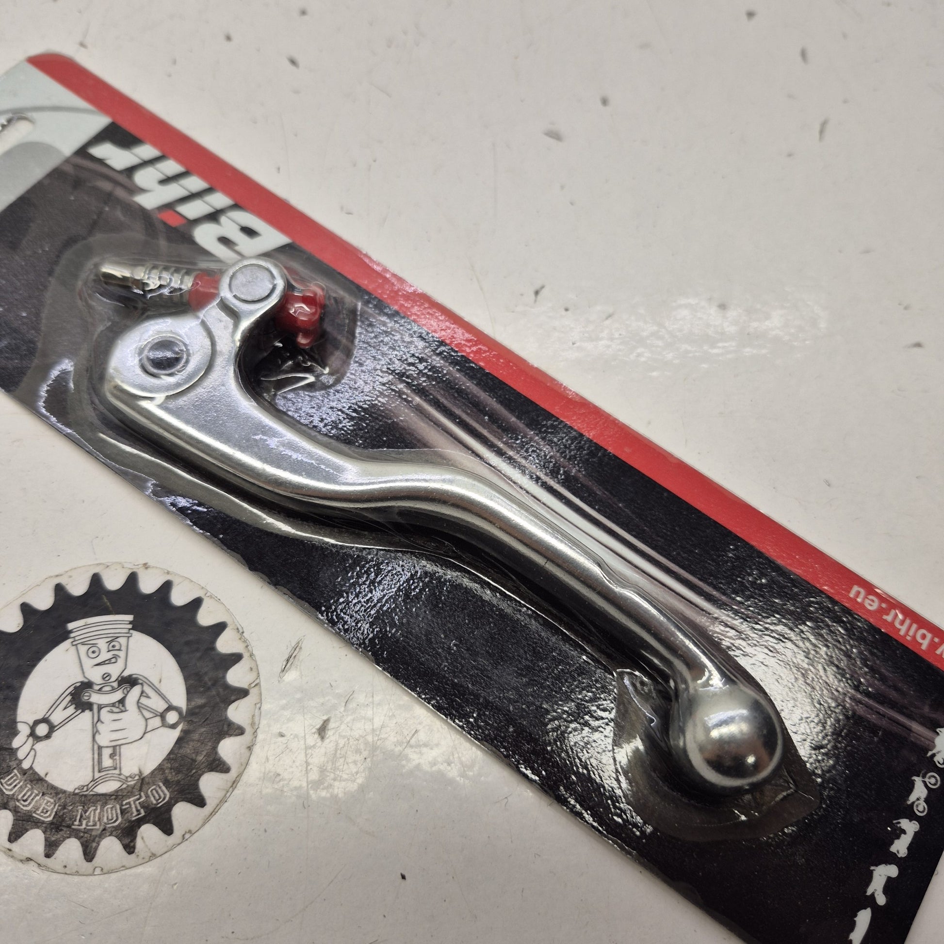 levier embrayage ktm 65 85 sx 03-12-1
