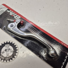 levier embrayage ktm 65 85 sx 03-12-1