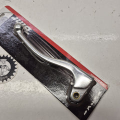 levier yamaha 250-450 09-21-1