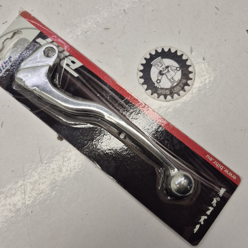levier yamaha 80 yz 79-01 / 85 yz 02-14 / 125 yz 85-99-1