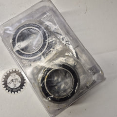 kit roulement de roue arriere yamaha 450 yfz 06-13 700 raptor 06-21 776740-1