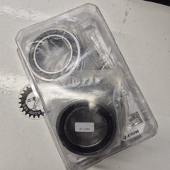 kit roulements roue arriere yamaha 450 yfz 06-09 700 raptor 06-12 776675-1