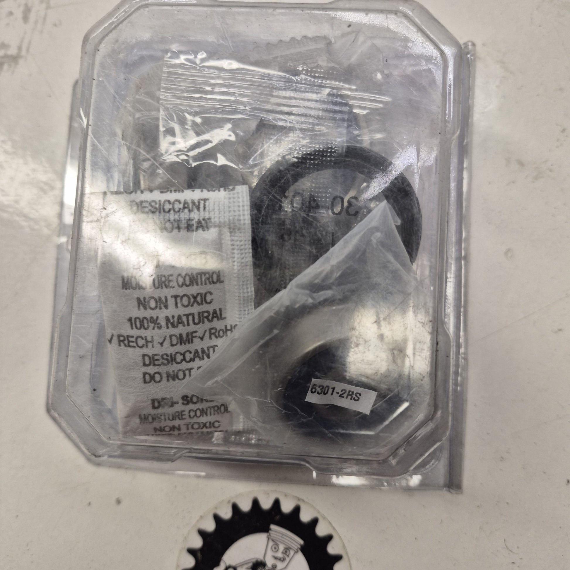 kit roulements de roues yamaha 80 piwi 83-06 ttr 90 00-08 1039788-1