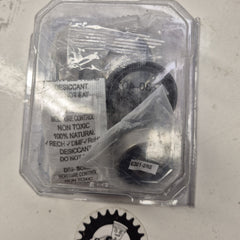 kit roulements de roues yamaha 80 piwi 83-06 ttr 90 00-08 1039788-1
