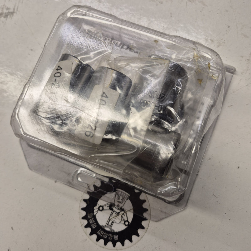kit reparations bras oscillant suzuki 250 350 650 dr drz 90-07 773152-1