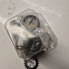 kit reparation de biellette suzuki 125 250 rm 93-95 774144-1