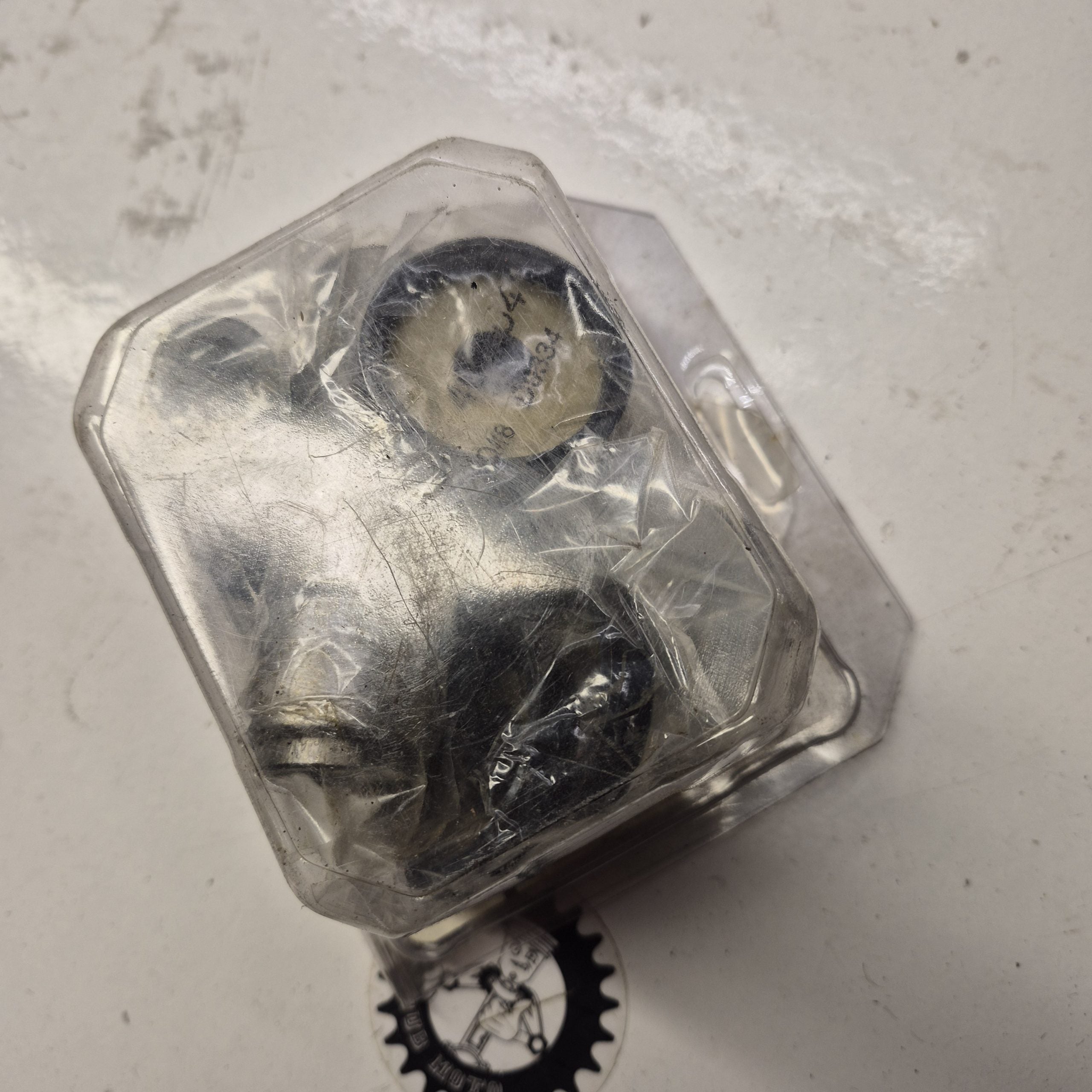kit reparation de biellette suzuki 125 250 rm 93-95 774144