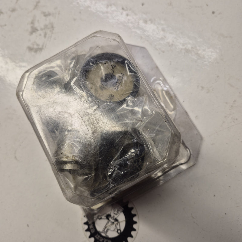 kit reparation de biellette suzuki 125 250 rm 93-95 774144-1