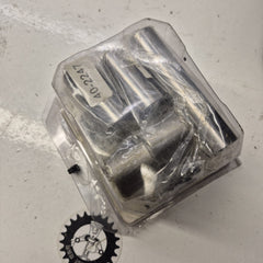kit roulements de biellette yamaha 250 450 wrf yzf 2005 774155-1
