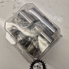 kit roulements de biellettes honda 125 250 cr 98-99 774123-1