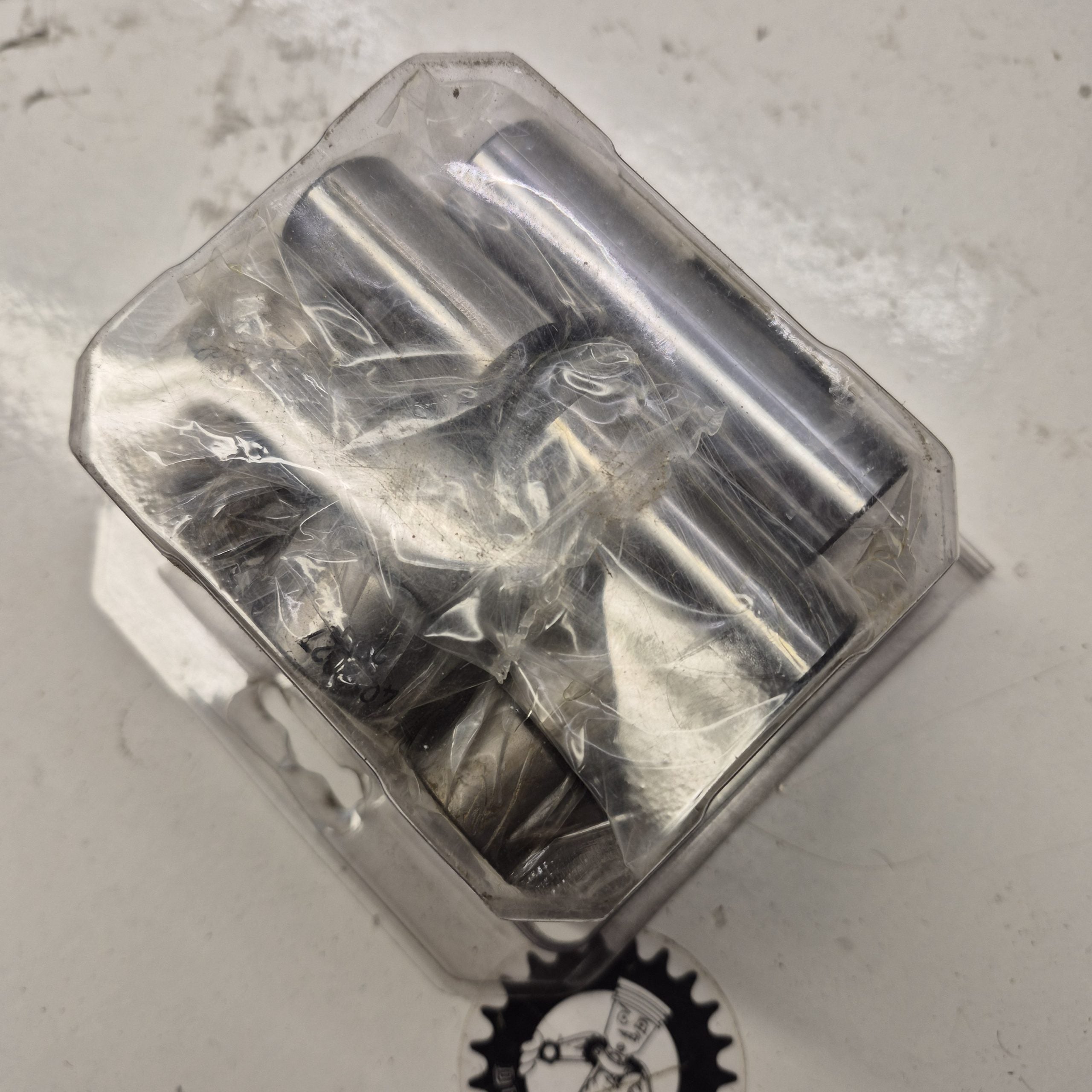 kit roulements de biellettes honda 125 250 cr 98-99 774123