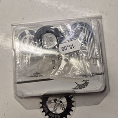 kit roulements de roues arriere yamaha  65 80 85 yz 93-21 suzuki 80 85 rm 90-20 776309-1