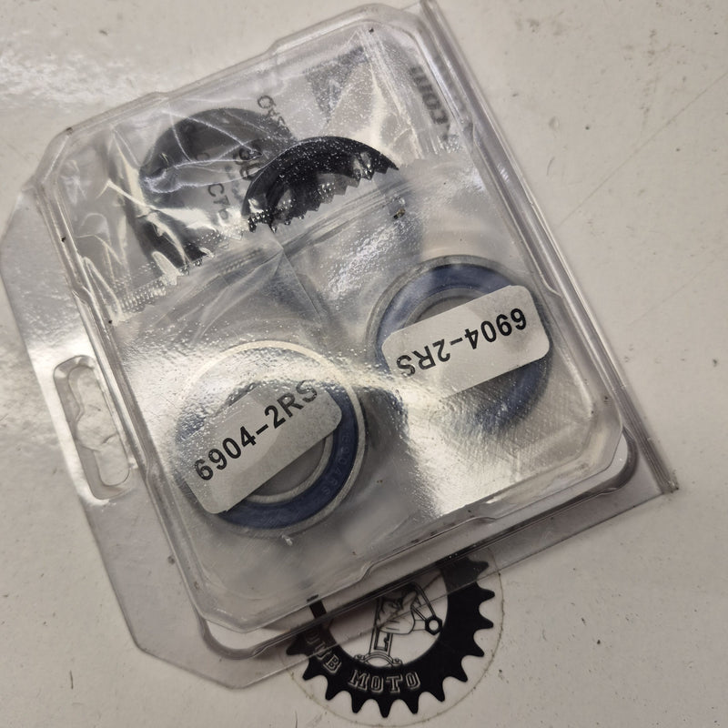 kit roulements roue avant honda 250 450 crf 02-14 776148-1