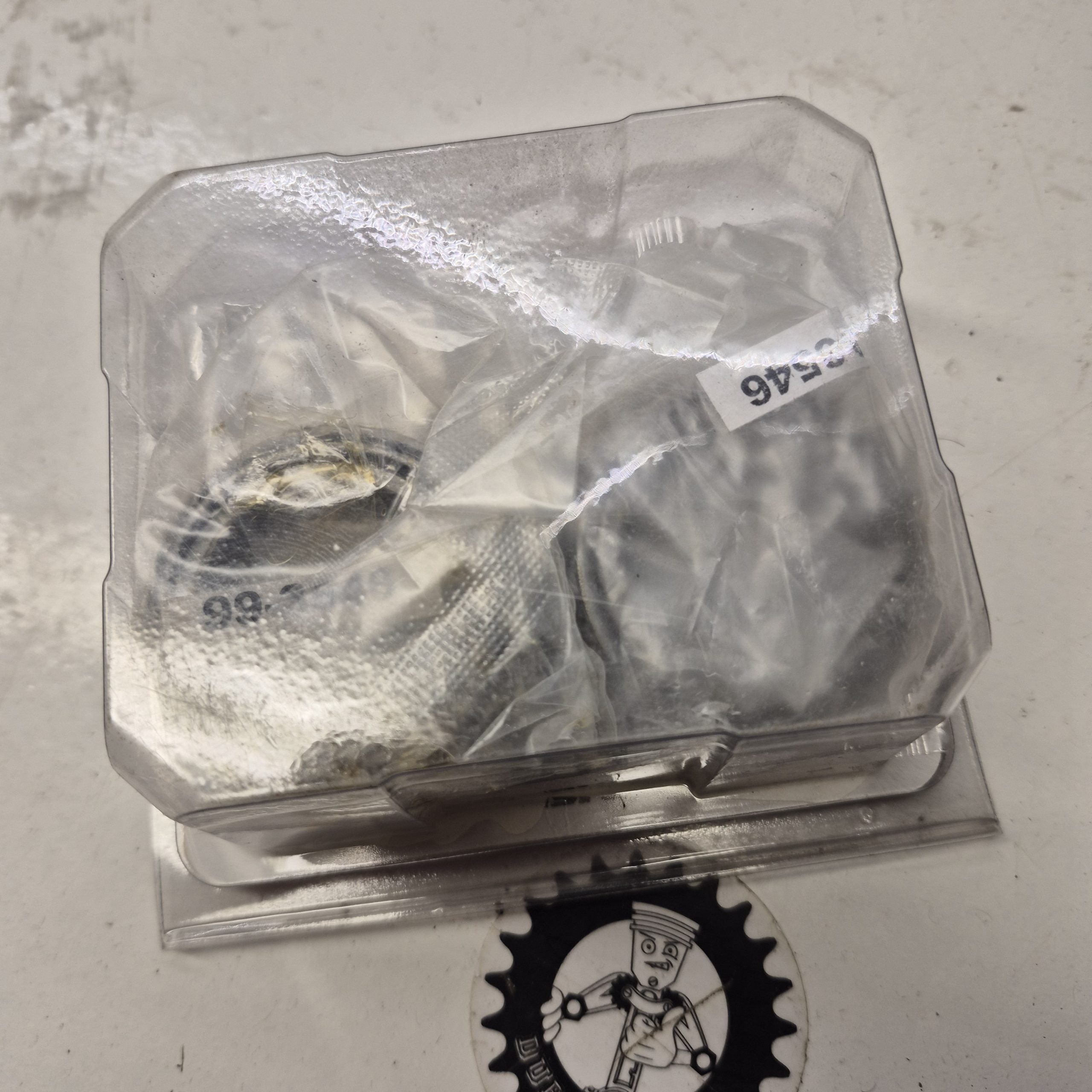 kit roulements colonne de direction ktm 125 250 350 450 520 525 530 sx sxf gs exc excf 78-24