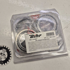 kit roulements colonne de direction sherco 300-450 SE SM SEF-R-1