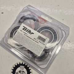 kit roulements de roue arriere ktm 105-525 sxf exc excf sx 98-16-1