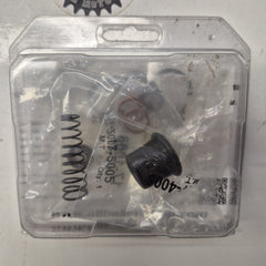 kit reparation maitre cylindre arriere honda 80 125 250 500 cr 78-01 yamaha 80 85 94-25  125 250 yz 89-02-1