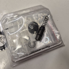 kit reconditionnement maitre cylindre ktm 65 85 sx 04-25-1