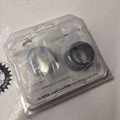 kit entretoise roue arriere ktm 125-450 sxf 13-19 776726-1