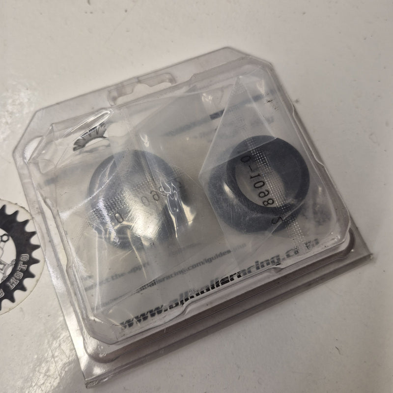 kit entretoise roue arriere ktm 125-450 sxf 13-19 776726-1