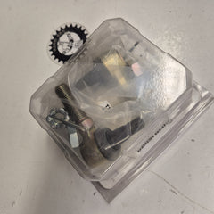 kit rotule de direction kawasaki 450 kfxr 07-15 suzuki 400 450 ltz ltr 00-10 yamaha 450 yfz 700 raptor 03-17-1