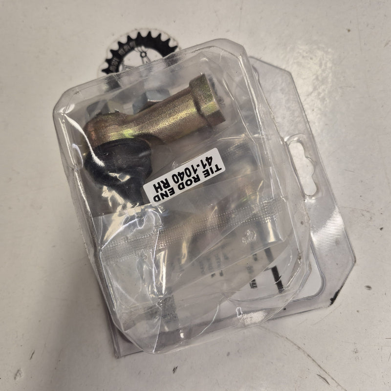 kit rotule de direction kawasaki 700 kfx 03-09 411650-1