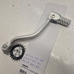 selecteur neuf kawasaki 125 kx 88-92 / 250 kx 91-93 / 500 kx 89-93-1