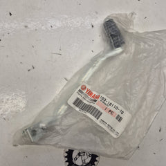 selecteur neuf yamaha 700 raptor 06-12-1