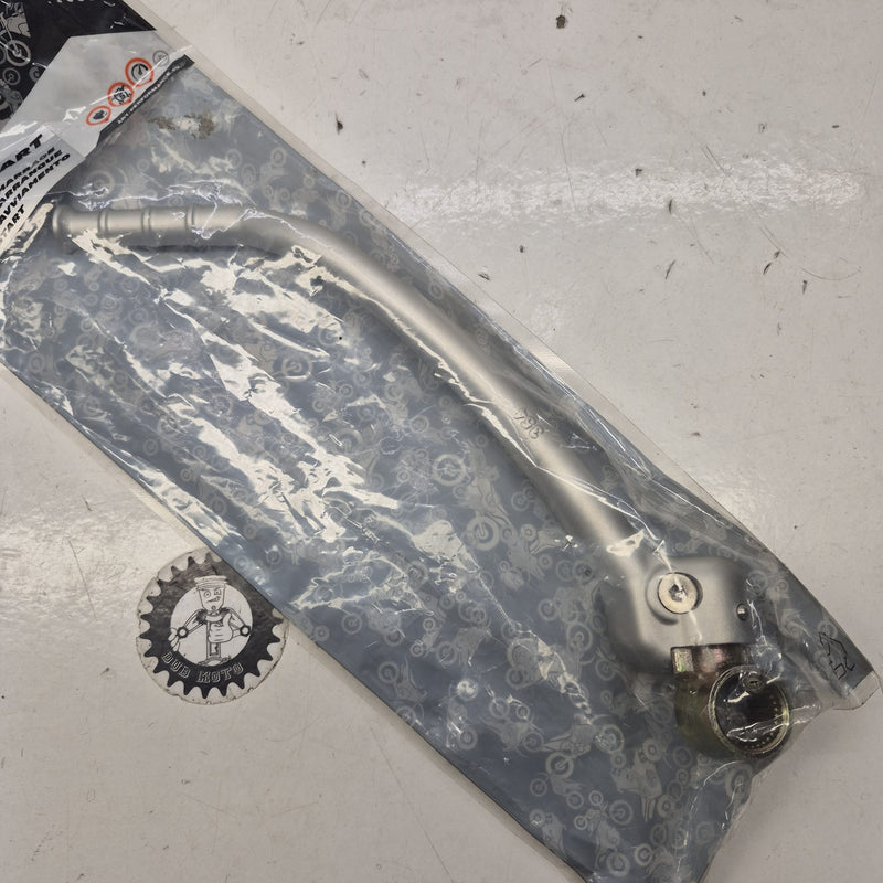 kick de demarrage neuf yamaha 450 yzf 14-16-1