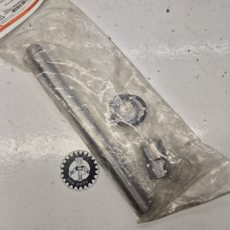roulements de bras oscillant neuf yamaha 350 raptor-1