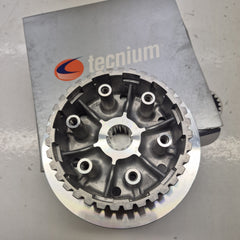 noix embrayage neuve technium suzuki 450 rmz 16-18-1