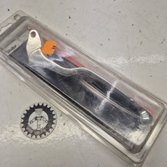 levier embrayage suzuki 650 bandit 05-06-1