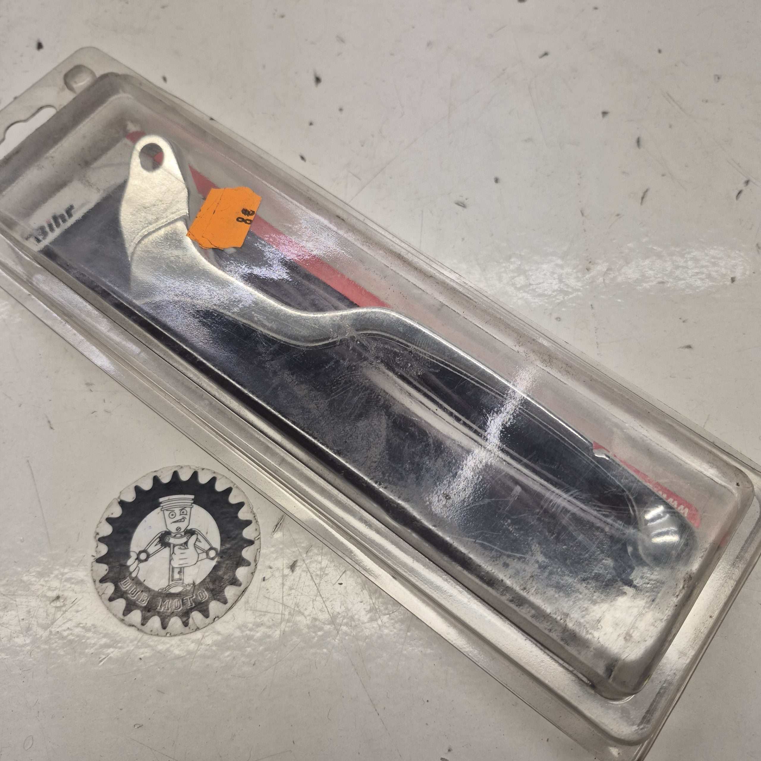 levier embrayage suzuki 650 bandit 05-06