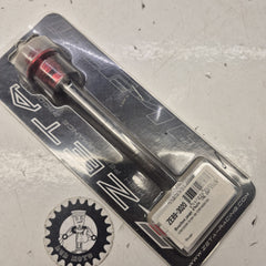 bouchon jauge d'huile neuf honda 250 crf 04-09 / 450 crf 05-08-1