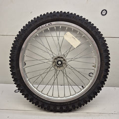 roue avant kawasaki 250 kxf 2017-1