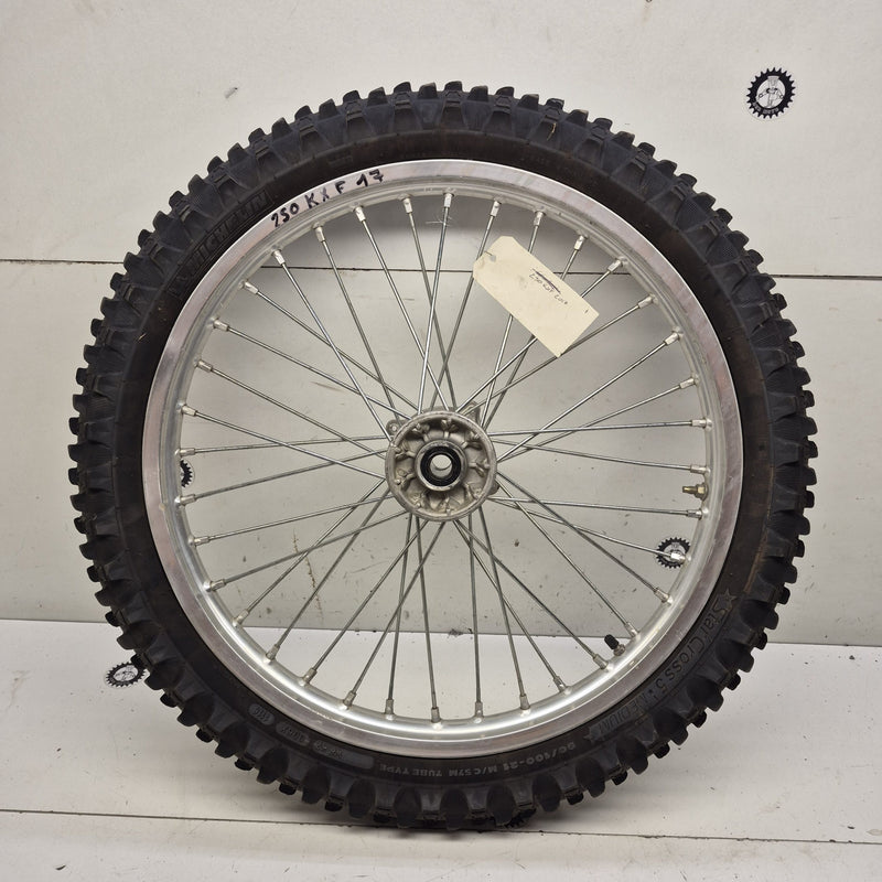 roue avant kawasaki 250 kxf 2017-1