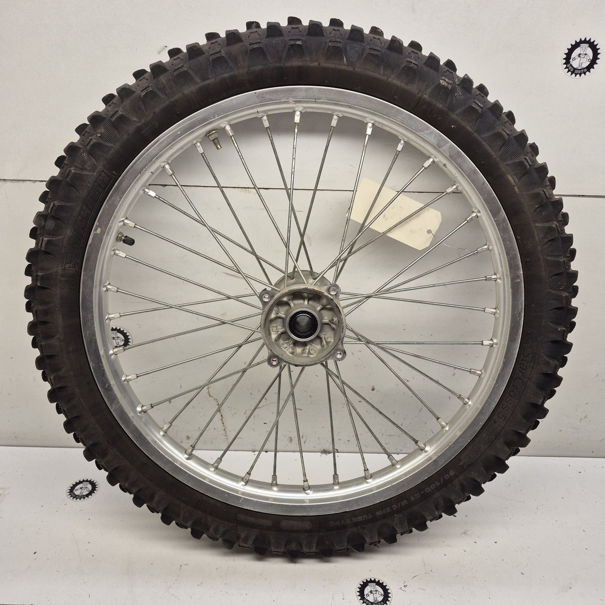 roue avant kawasaki 250 kxf 2017-3