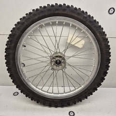 roue avant kawasaki 250 kxf 2017-3