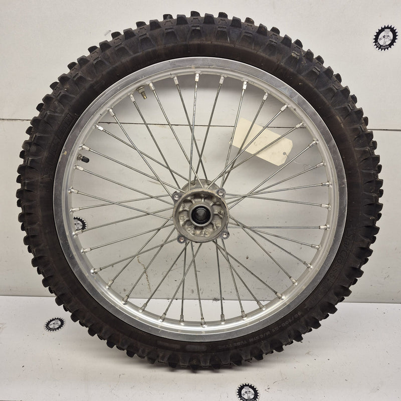 roue avant kawasaki 250 kxf 2017-3