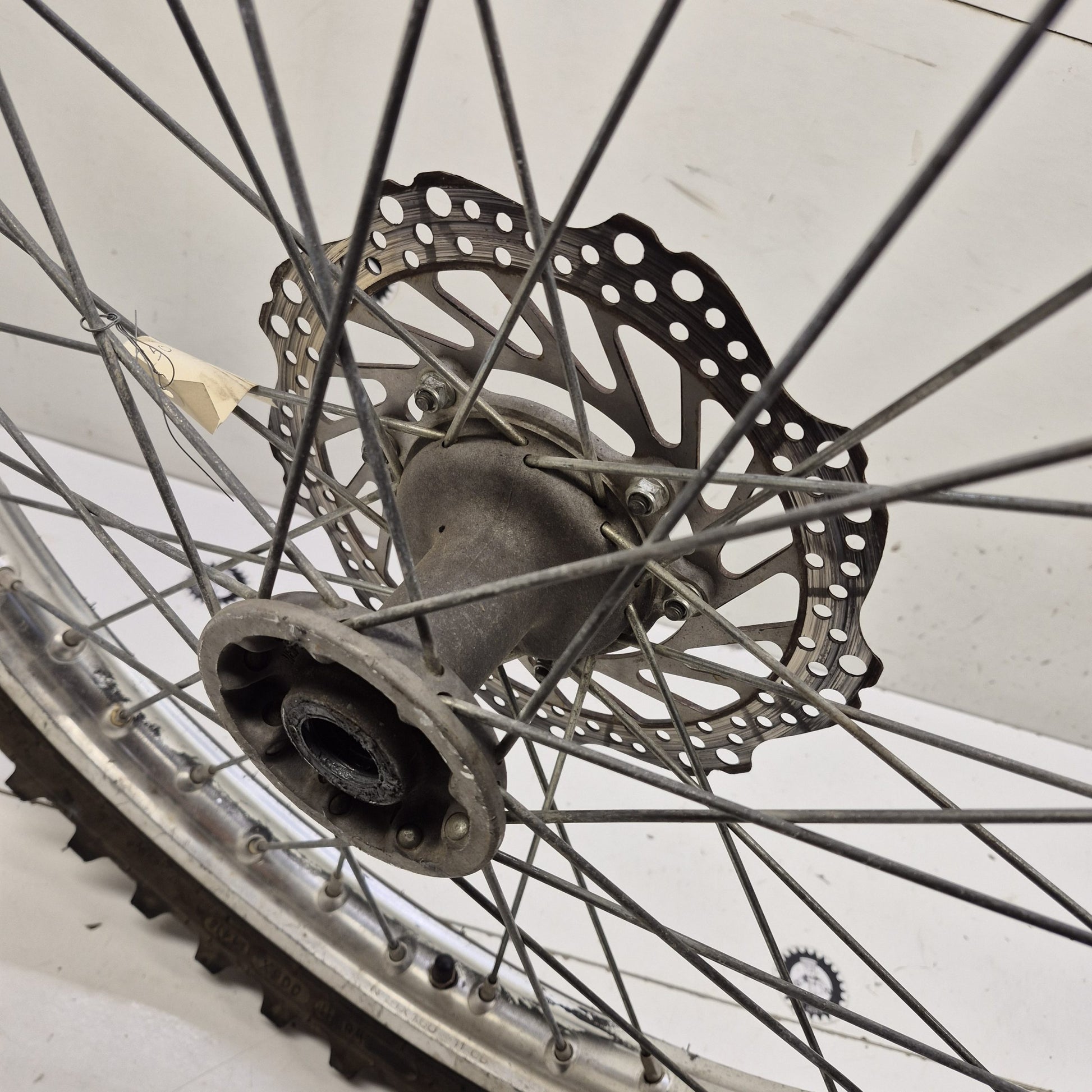 roue avant honda 250 crf 2011-3