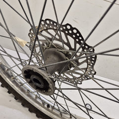 roue avant honda 250 crf 2011-3