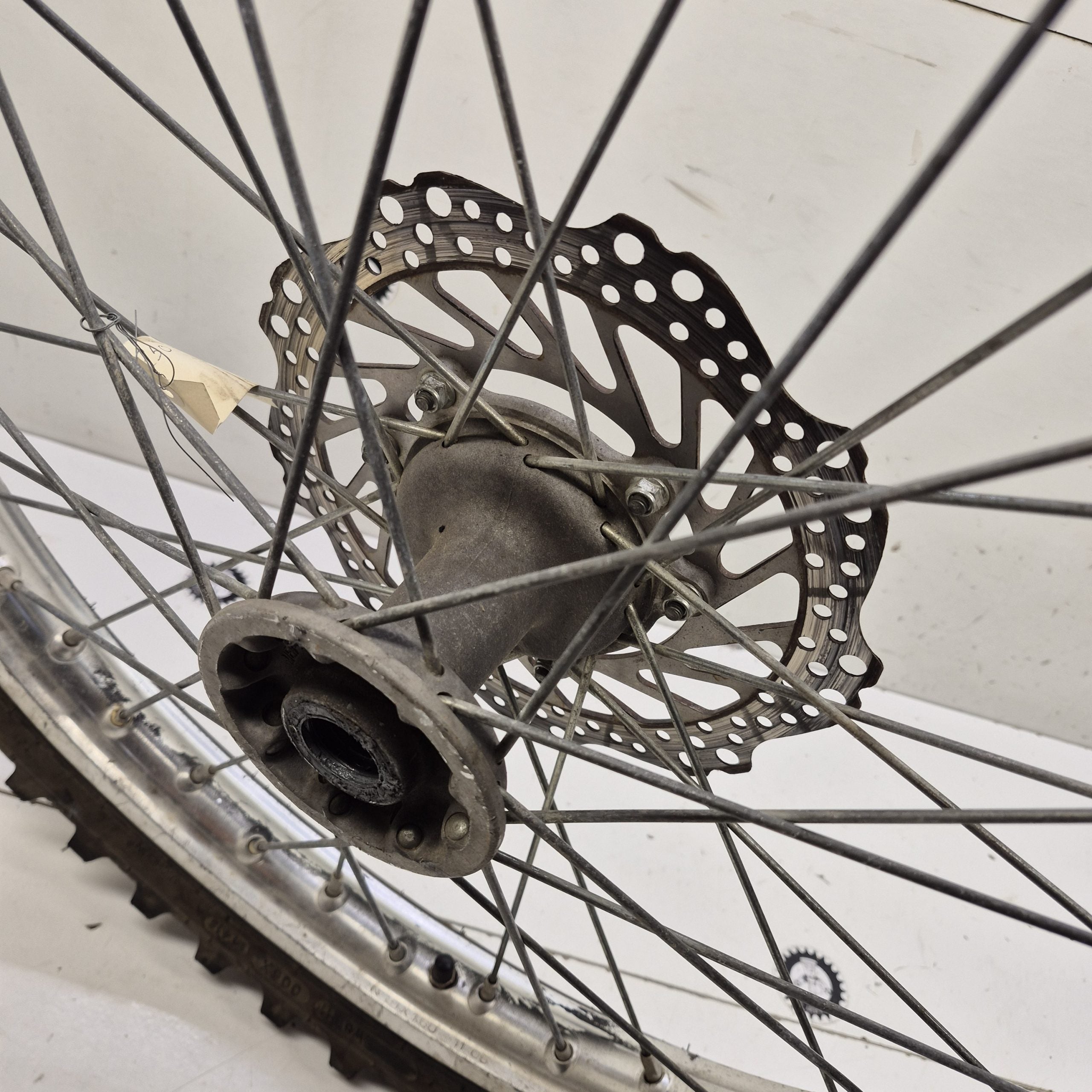 roue avant honda 250 crf 2011-3