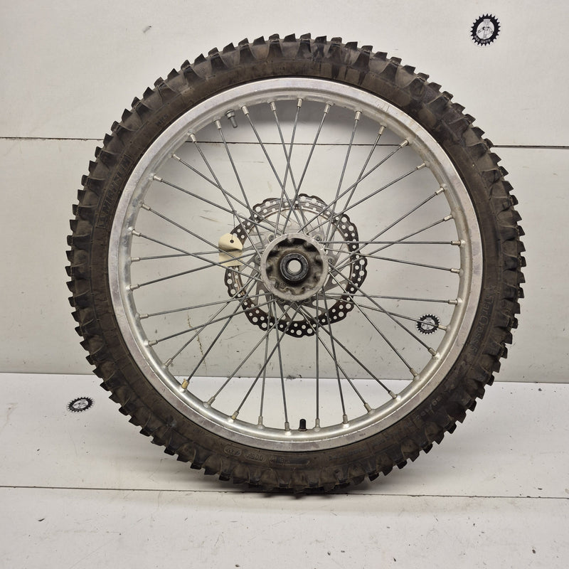 roue avant honda 250 crf 2011-4