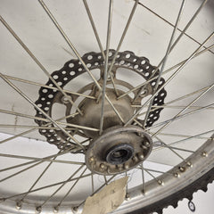 roue avant kawasaki 250 kxf 2006-3