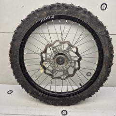 roue avant kawasaki 250 kxf 2018-1