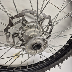 roue avant kawasaki 250 kxf 2018-3