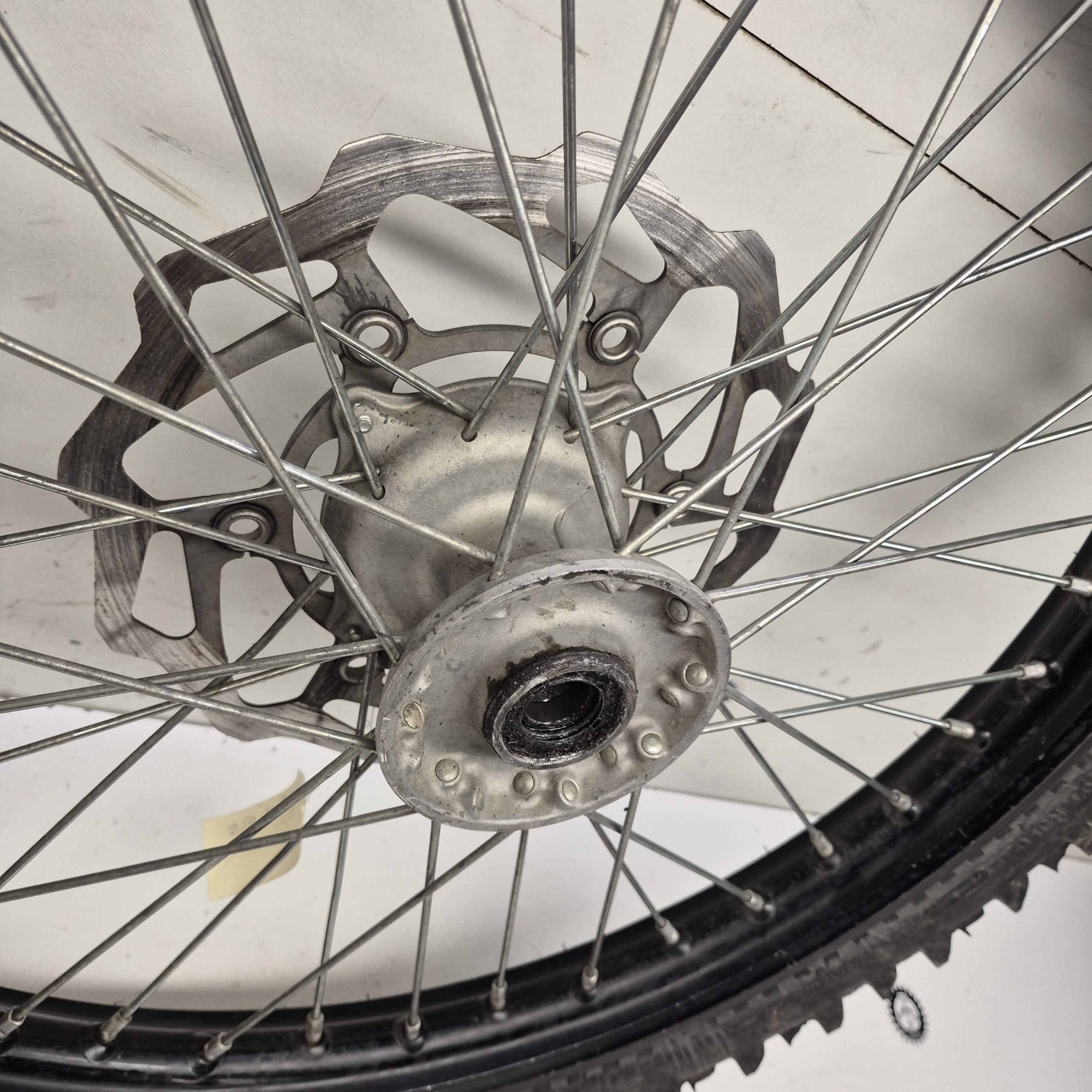 roue avant kawasaki 250 kxf 2018-3