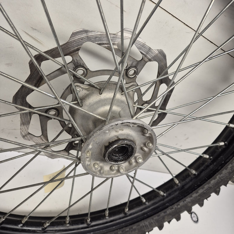 roue avant kawasaki 250 kxf 2018-3