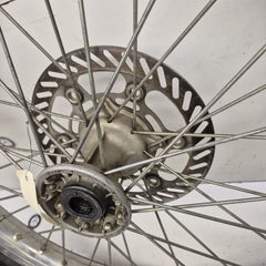 roue avant kawasaki 125 kx 1998-3